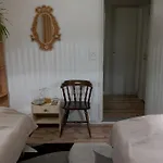 Stranda * Porvoo
