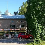 Stranda Hostel