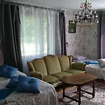 Hostel Stranda *
