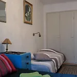 Stranda * Porvoo