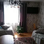 Stranda Hostel *