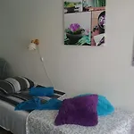 Stranda Hostel Porvoo