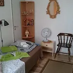 Hostel Stranda Porvoo