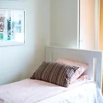 Stranda Hostel Porvoo