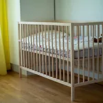 Stranda Hostel *