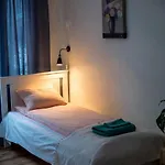 Stranda Hostel *