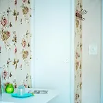 Hostel Stranda *