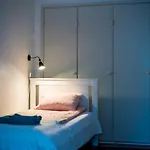 Stranda Hostel Porvoo