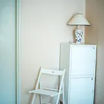 Hostel Stranda Porvoo