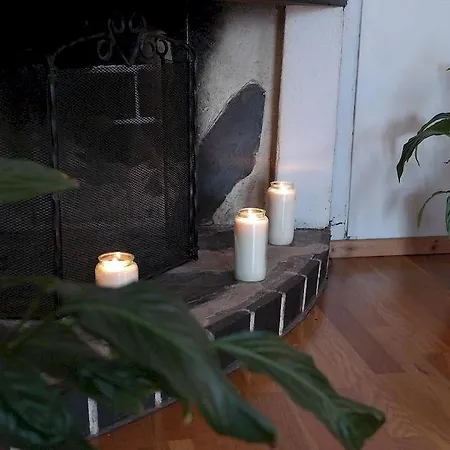 Stranda Порвоо