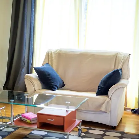 Stranda Порвоо