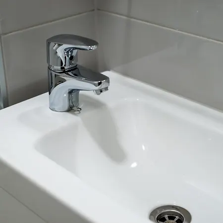 Stranda Порвоо