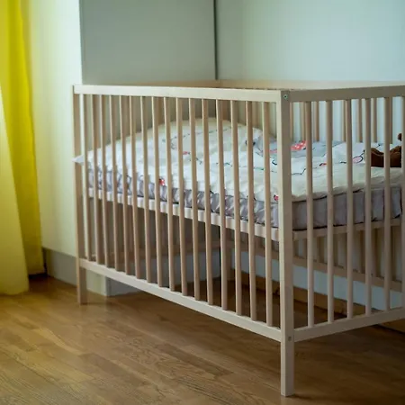 Stranda Хостел *