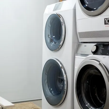 Stranda Хостел Порвоо