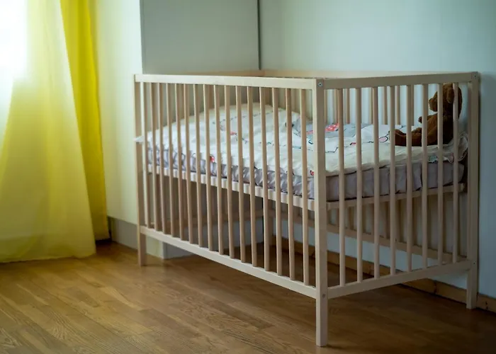 Stranda Vandrarhem *