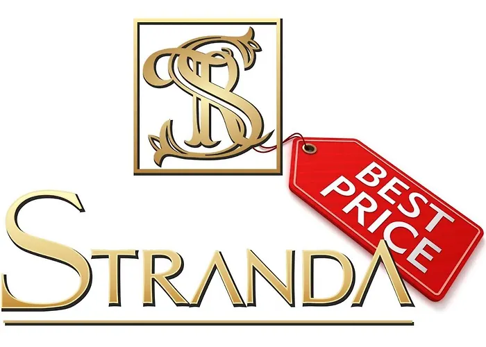 Stranda Hostel Porvoo