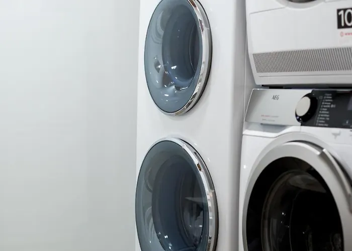 Stranda Vandrarhem Borgå