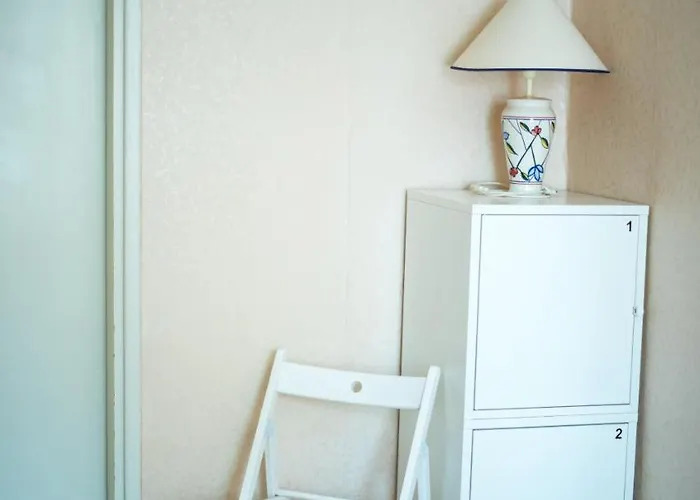 Hostel Stranda Porvoo